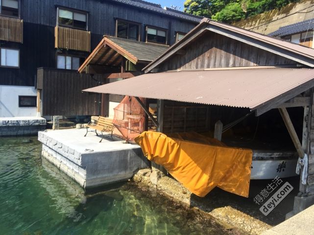 日本小众深度游玩攻略,日本关西打卡攻略