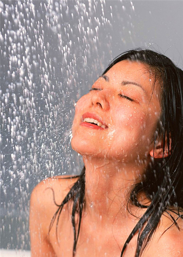 你不知道的护肤秘籍,这才是真正的护肤秘籍