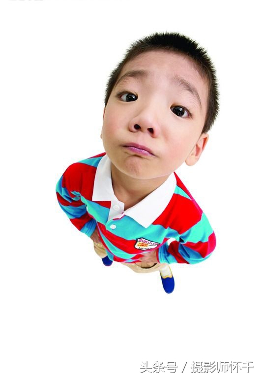 国庆出游：撩妹技能GET——会拍照的男友力MAX