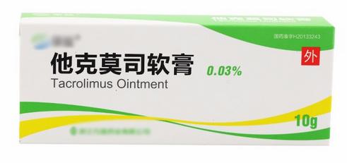 婴儿皮肤湿疹怎么办最有效,湿疹皮肤科相关知识