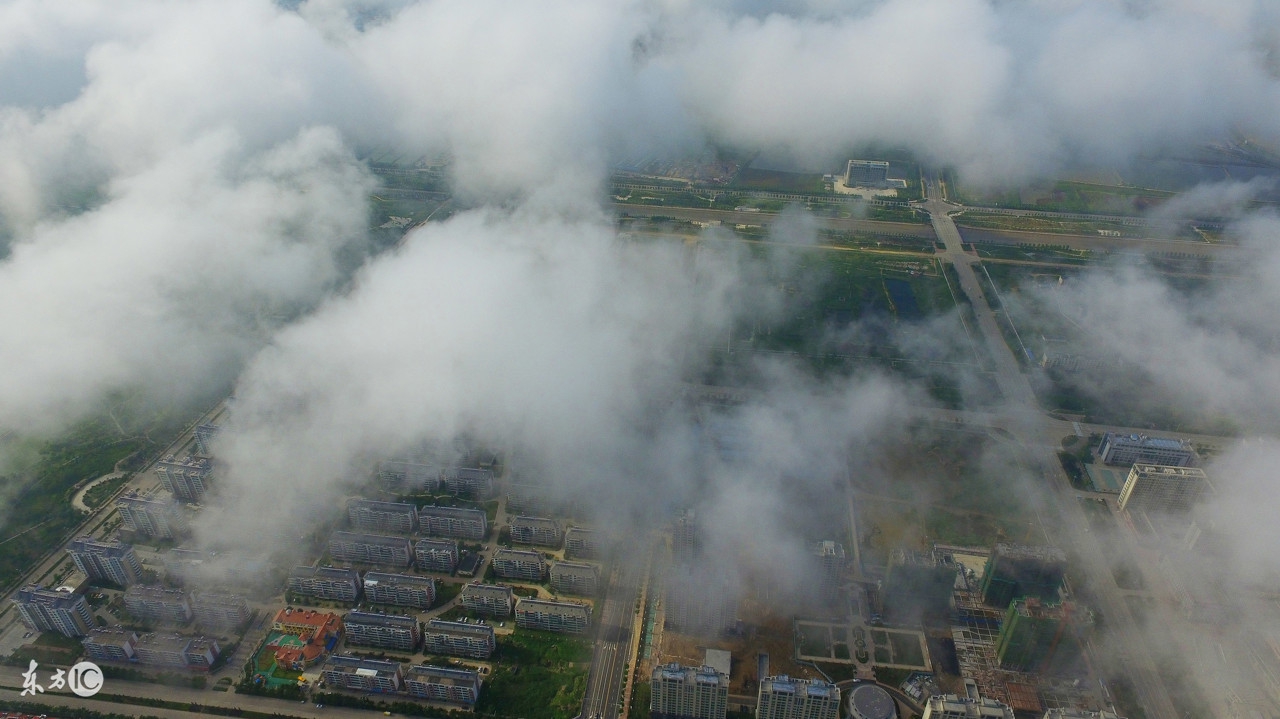 荡寇风云观后感300字,荡寇风云电影大结局
