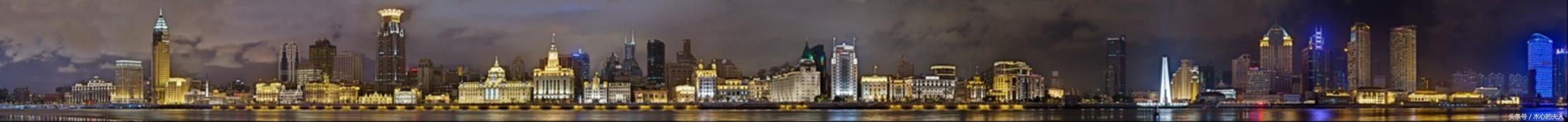 上海中外合资公司注册怎么办理,上海注册中美合资企业