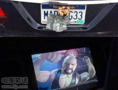 自古套路得人心唯有真诚最动人,自古套路得人心啊