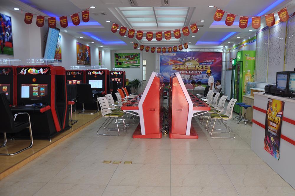 老文说球赛,老文侃球