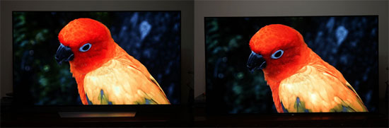 索尼a1对比a92,索尼a25和a17对比