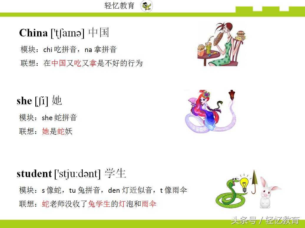 如何教育讨厌英语的孩子，家长这样做效果非常好