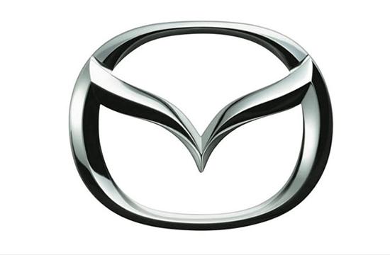 十年后的马自达,十年以上的马自达可以买吗