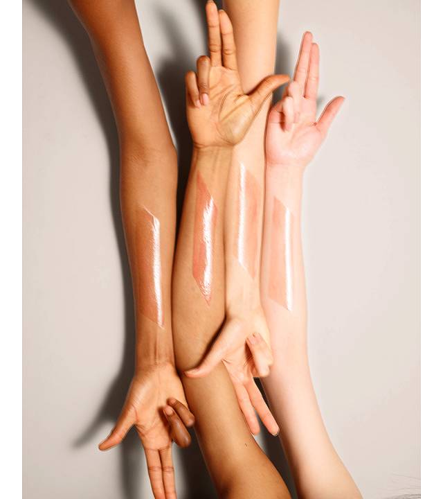 M.A.C、TomFord又出新品,就算已经有100支口红还是想!买!