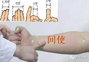 身体已经很累了心更累怎么养生,身体累可以休息心累了怎么办