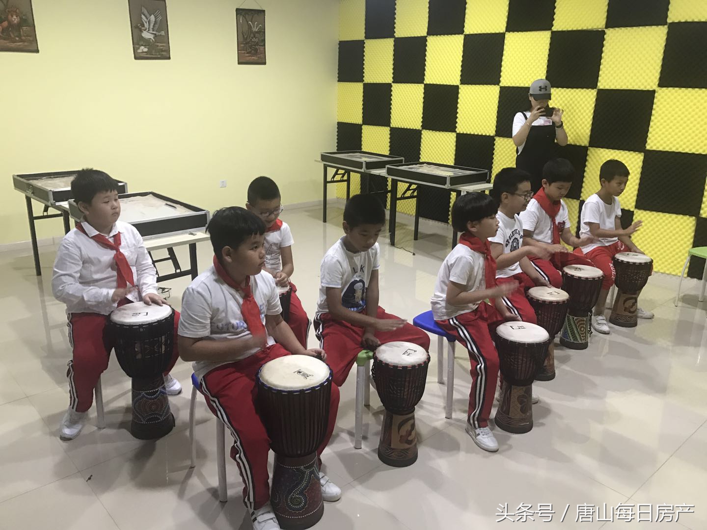 悦富强城最新消息,悦富强城二期