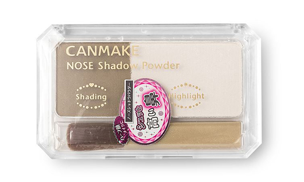 可以拔草的化妆品,推荐好用不踩雷的护肤品