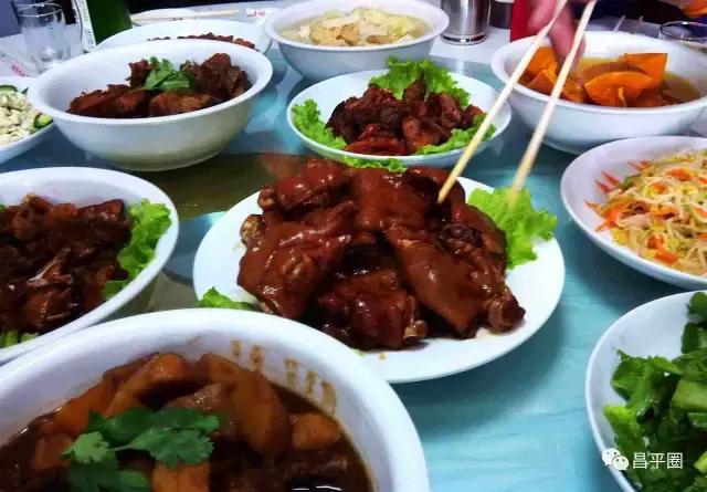 昌平北七家亲子游玩推荐,昌平一日游景点大全集