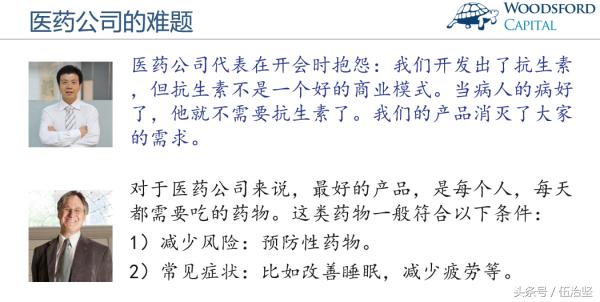 专家建议非必要不去医院做检查,医生建议去医院可以做哪些检查