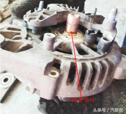 修车经典维修案例100例,维修汽车手法视频教程