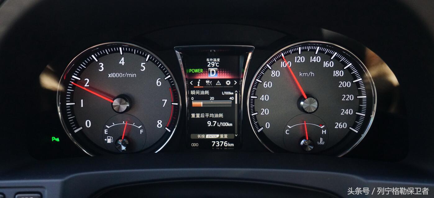 皇冠14代精英版试驾视频测评,14代皇冠车主用车评论