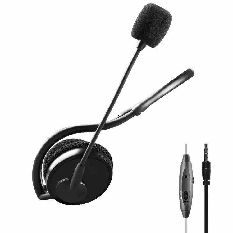 王者游戏专用耳机推荐,手游玩家必备耳机