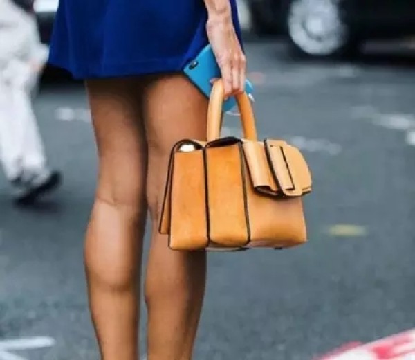 种草今年最值得入手的包包,包包种草大牌中古