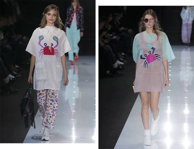 李宇春春晚口红是什么色号,李宇春口红