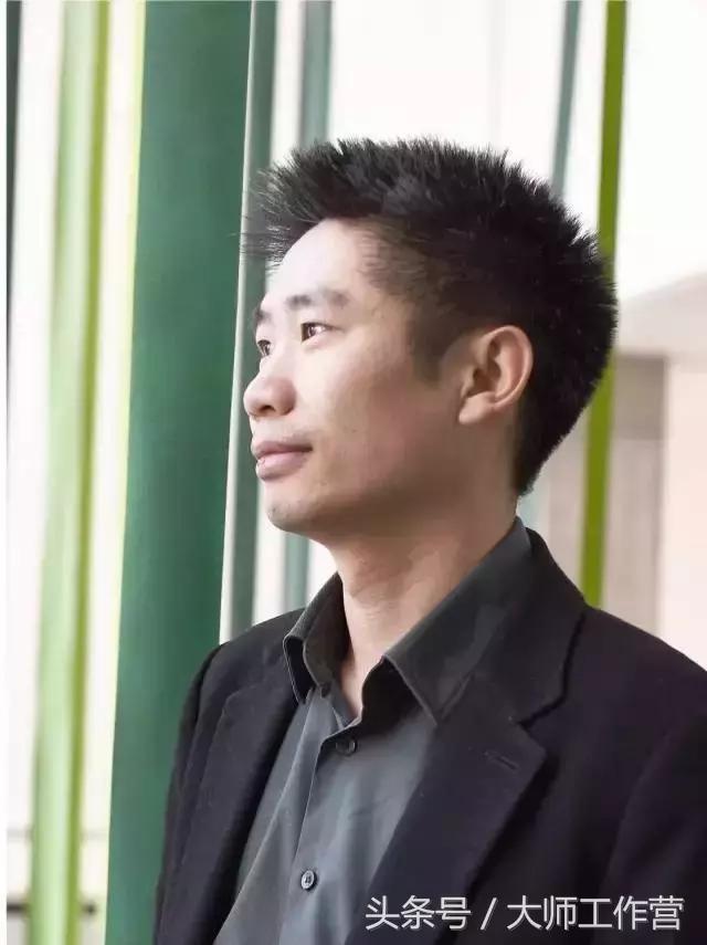 爱拼才会赢人物排名,人爱拼才会赢抖音