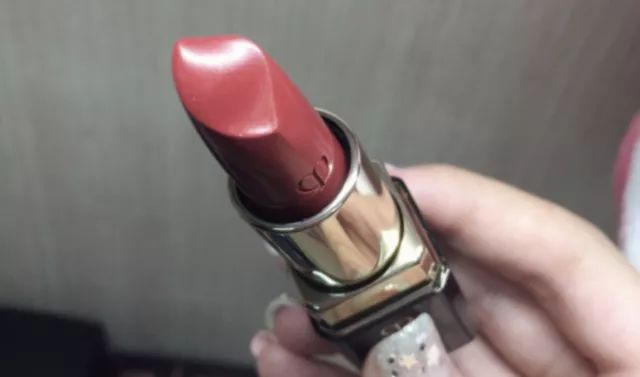 cpb哪些东西值得购买,cpb最值得买的东西