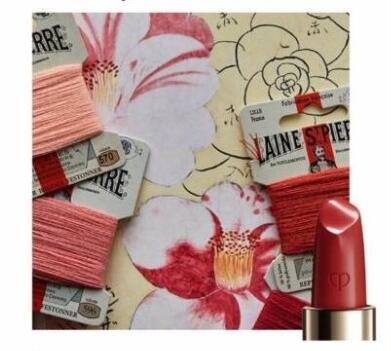 cpb有哪些值得入手的,cpb值得购买的东西