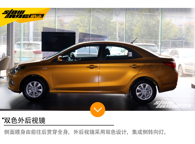 刚拿驾照新手适合开轿车还是suv,刚拿驾照适合开什么车平民价格