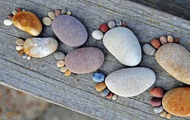 这些东西千万不要往家里搬,财神能随便送人吗