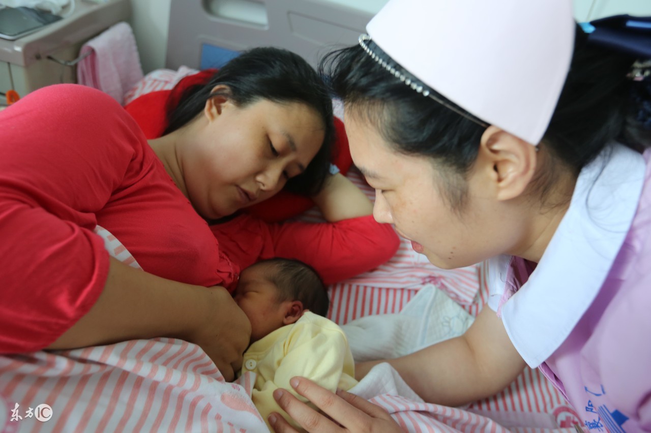 二胎剖腹产完如何减肚子,剖宫产怎么减肚子上的肉最快