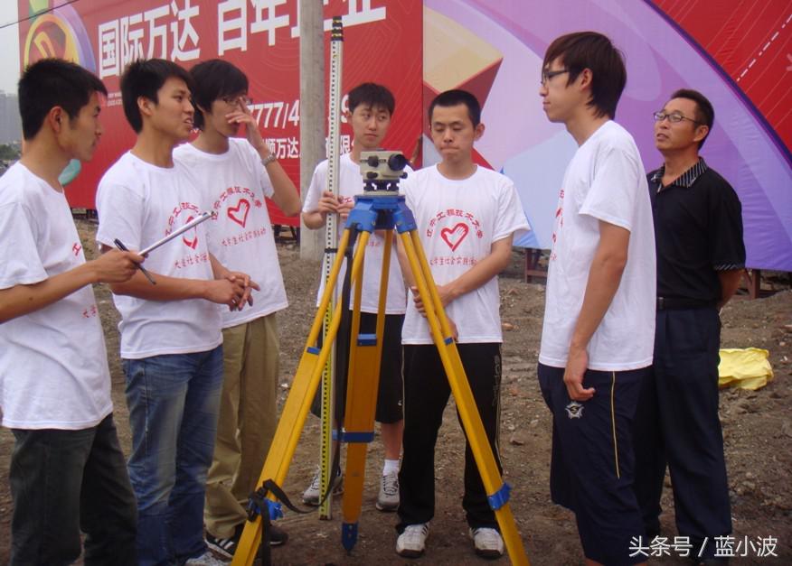 水准仪认识与使用注意事项,水准仪使用技巧