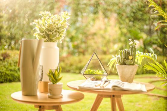 集美嘉悦的房子怎么样,集美嘉悦楼盘怎么样