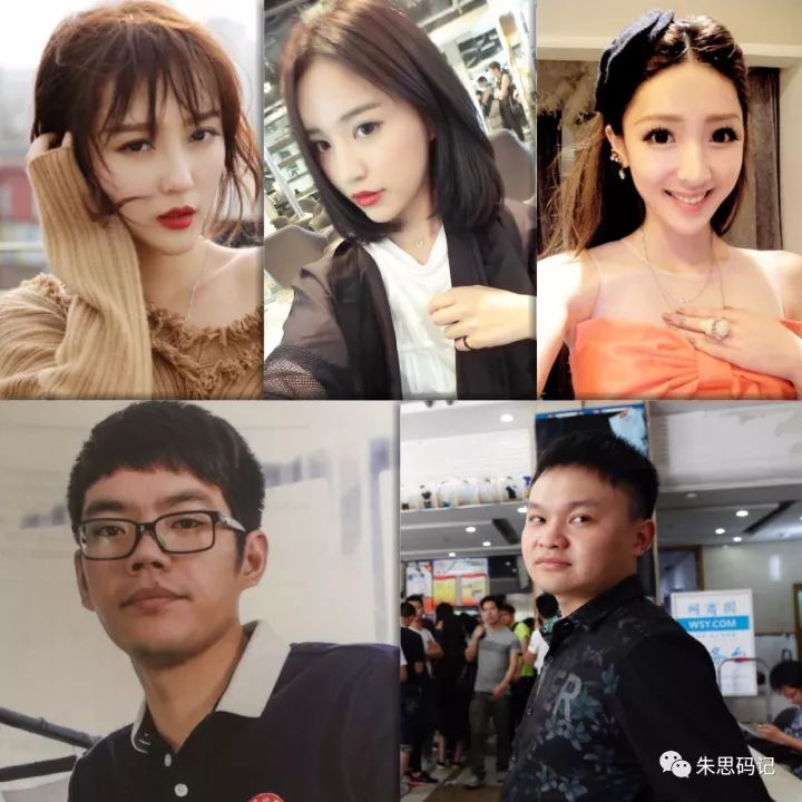 杭州四季青批发市场是全国最大的,杭州四季青批发市场现状