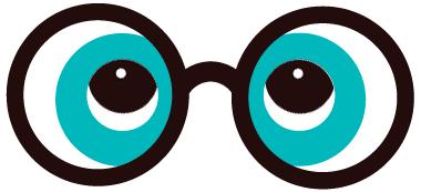 化妆品好听的英文名,好听的化妆品的英文名