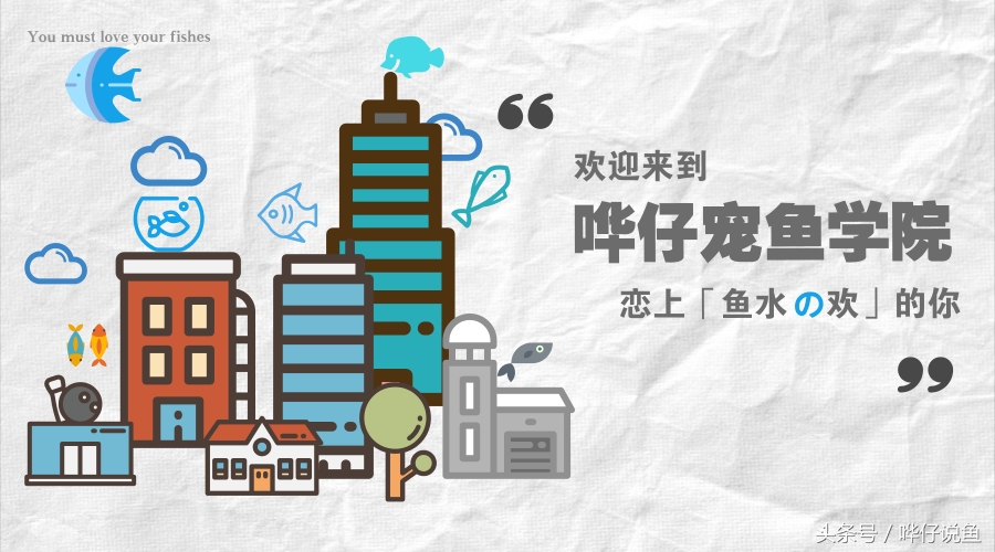 瀵绘壘绁炵榫欓奔,鎺㈢绁炵楸肩被