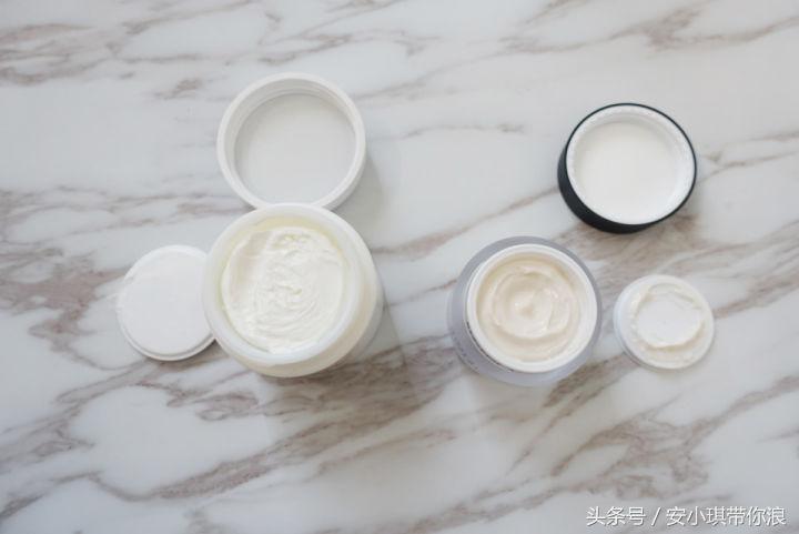 一白遮百丑美白攻略,一白遮三丑星星版美白