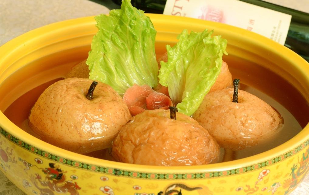 治疗感冒咳嗽最快的十种方法,彻底治愈感冒咳嗽的小妙招