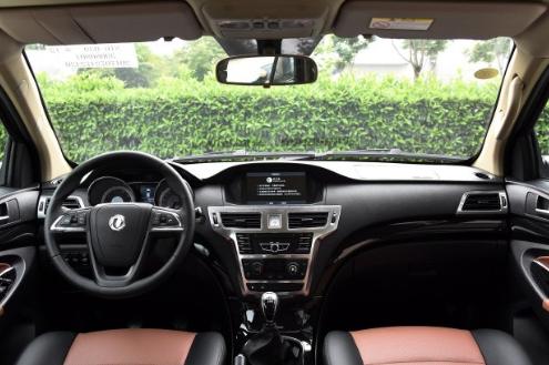 东风子品牌,东风子品牌咋那么多