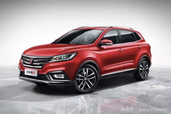 上汽荣威性能好吗,上汽荣威深度评测