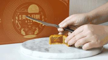 全网最好吃的月饼排名,武汉冰皮月饼哪个牌子好吃