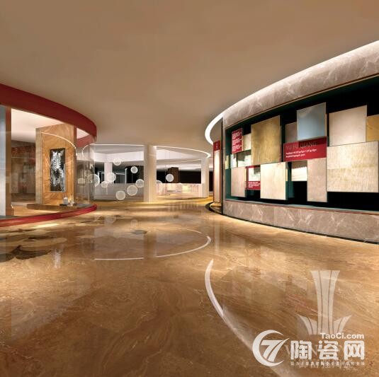 御富强陶瓷瓷片多少钱 (湖南御富强陶瓷)