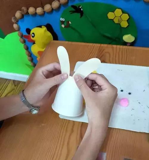 老师同学双节快乐,漂亮的老师祝你双节快乐