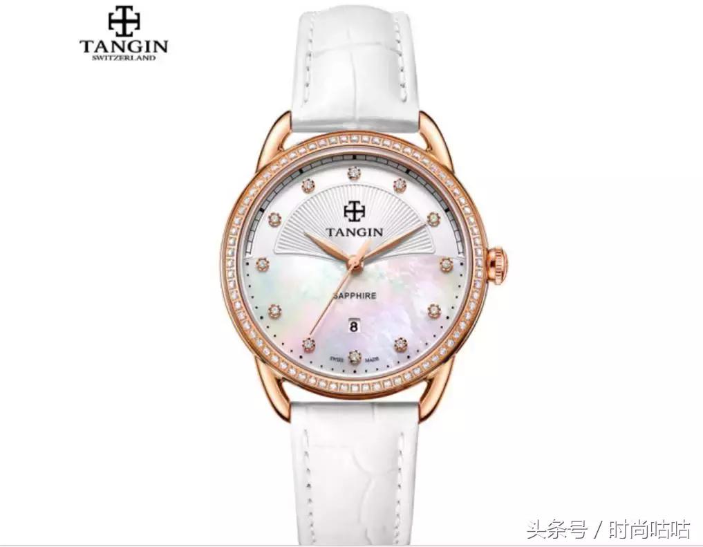 为什么都喜欢劳力士,为啥都喜欢卡地亚