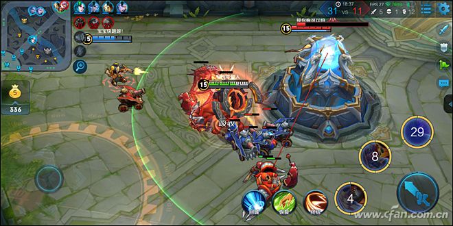 金立m7到底有多厉害,金立m7深度分析