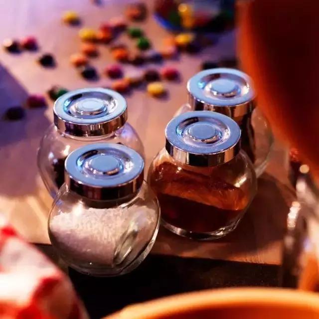 宜家100件值得购买的东西,100元以内宜家必买