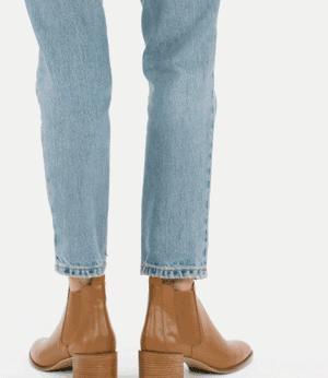 还在哭穷？6个值得投资的品牌让你穿出大牌范儿！