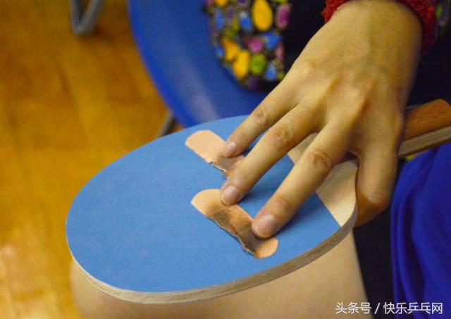 揭秘砂超热身赛：他们不是冠军，却有比冠军更动人的故事