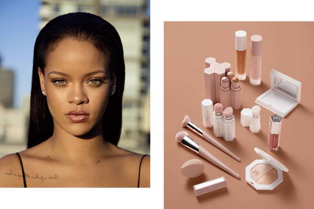 值得入手不踩雷的大牌口红,必入的一支显白高级感大牌口红