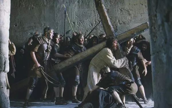 缁欏ぇ瀹跺畨鍒╀簲閮ㄩ珮鍙ｇ鐢靛奖,鐪嬩竴鐪煎氨琚畨鍒╃殑鐢靛奖