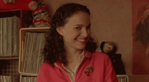 旅行适合的旅行箱,出游旅行箱推荐