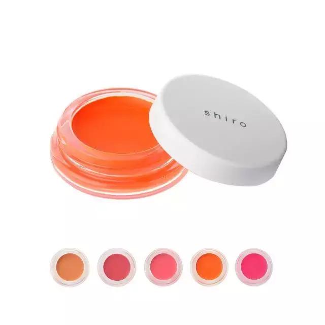 必入手的几款夏季平价口红,比较好用又平价的口红推荐