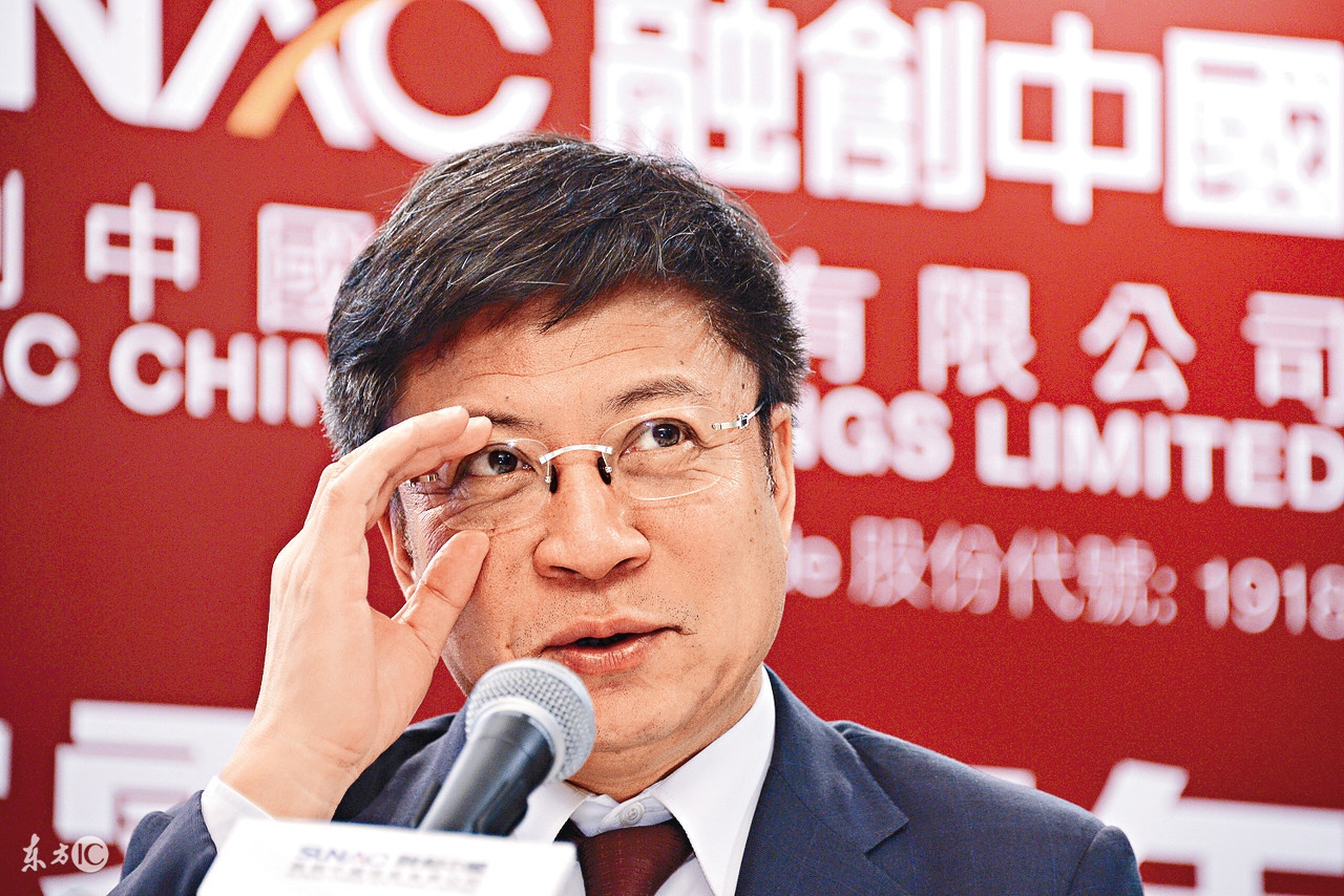 股票指标怎么测试成功率干货,用一个指标衡量项目投资